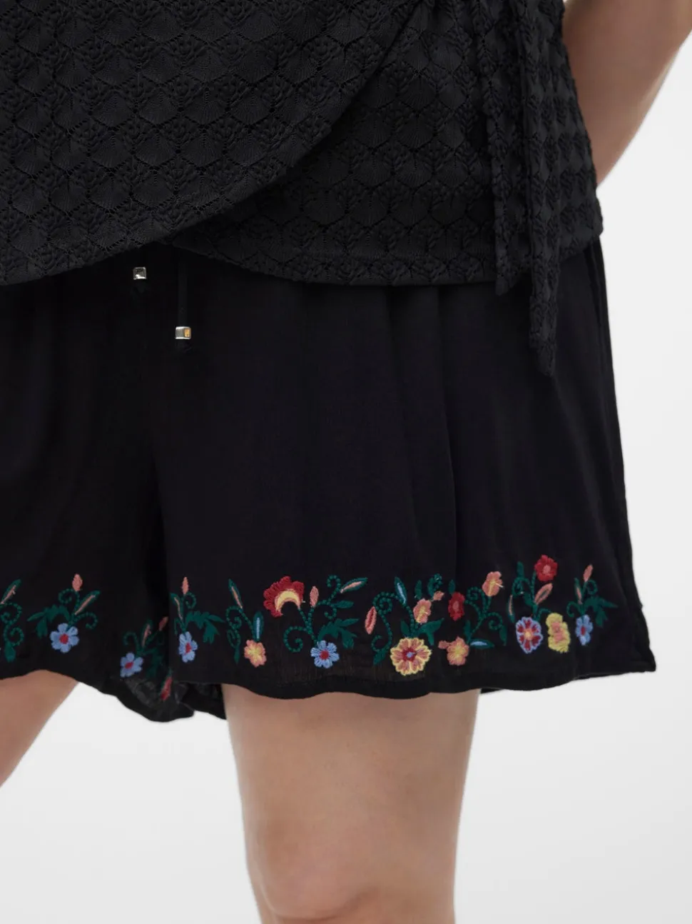 VMSINA Shorts