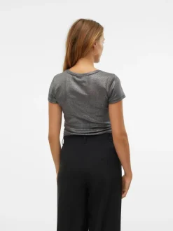 VMSINE T-shirt