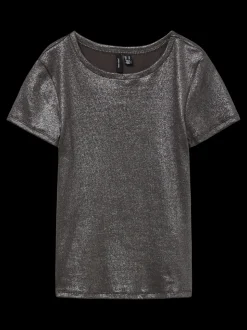 VMSINE T-shirt