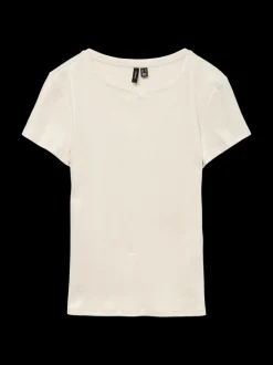 VMSINE T-shirt