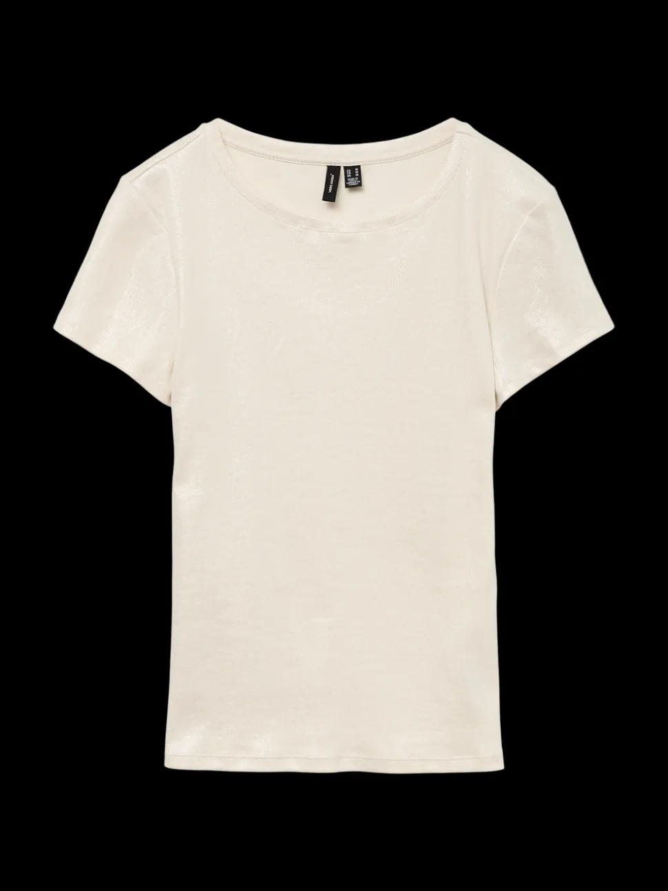 VMSINE T-shirt