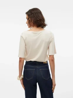 VMSINI T-shirt