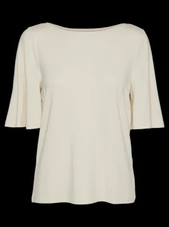 VMSINI T-shirt