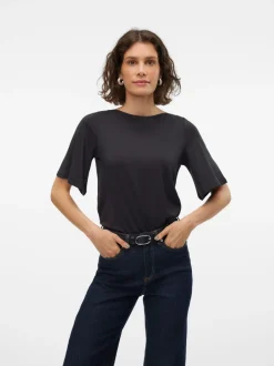 VMSINI T-shirt