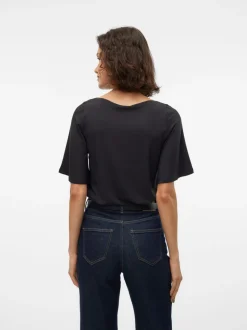 VMSINI T-shirt