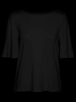 VMSINI T-shirt