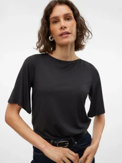 VMSINI T-shirt
