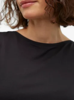 VMSINI T-shirt