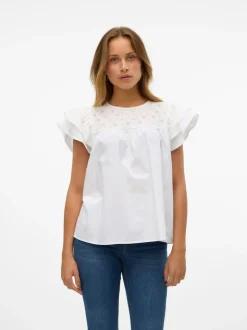 VMSINNA Topp