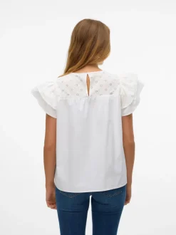 VMSINNA Topp