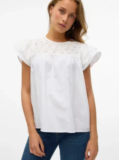 VMSINNA Topp