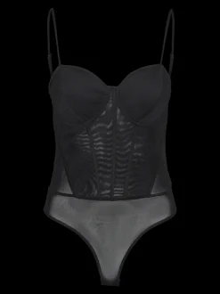 VMSIRID Body