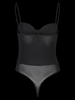 VMSIRID Body