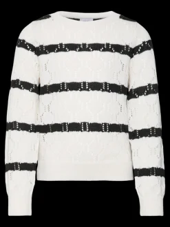 VMSKY Pullover