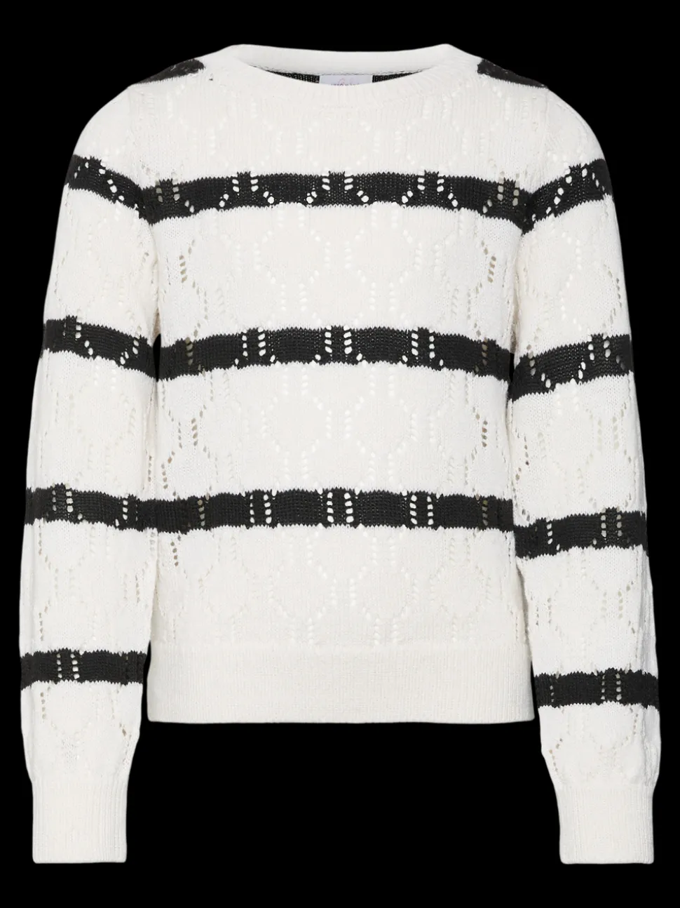 VMSKY Pullover