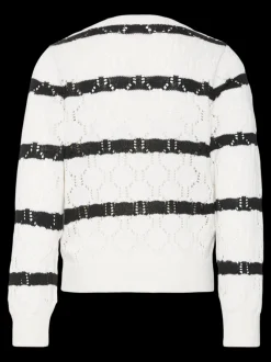 VMSKY Pullover