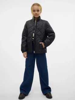 VMSKYLAR Jacka