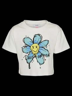 VMSMILE T-shirt