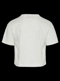 VMSMILES T-shirt