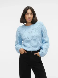 VMSOF Pullover