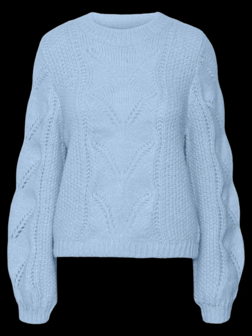 VMSOF Pullover