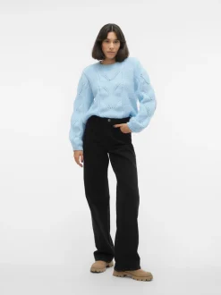 VMSOF Pullover