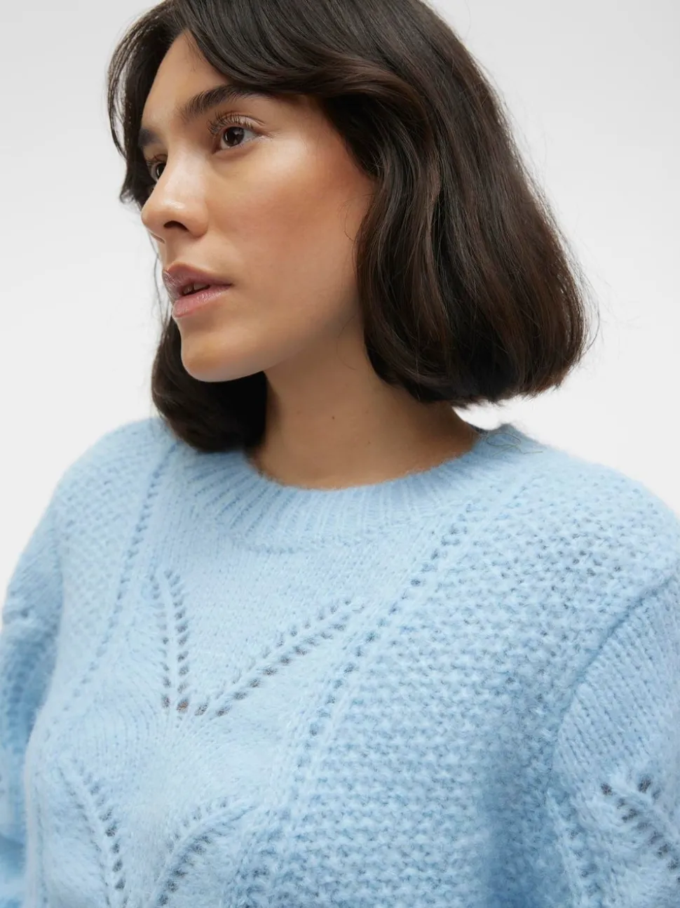 VMSOF Pullover