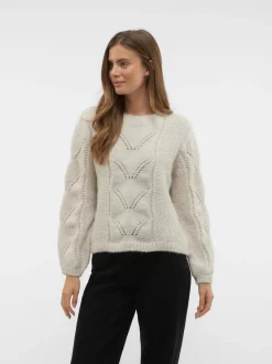 VMSOF Pullover