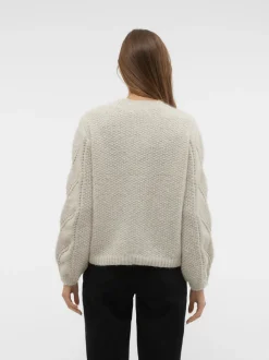 VMSOF Pullover