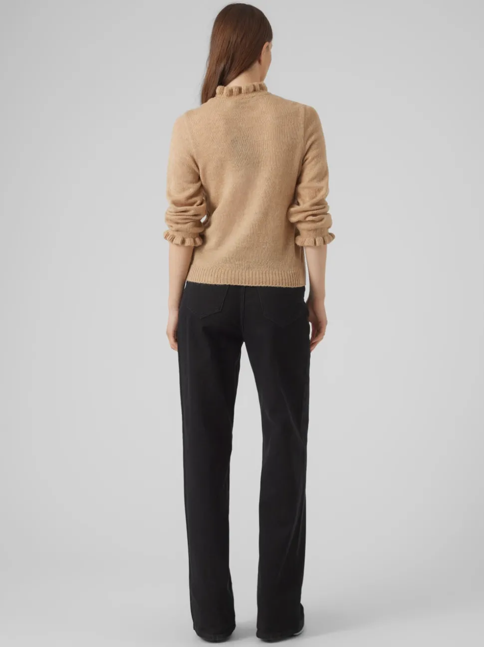 VMSOFIA Pullover