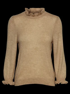 VMSOFIA Pullover