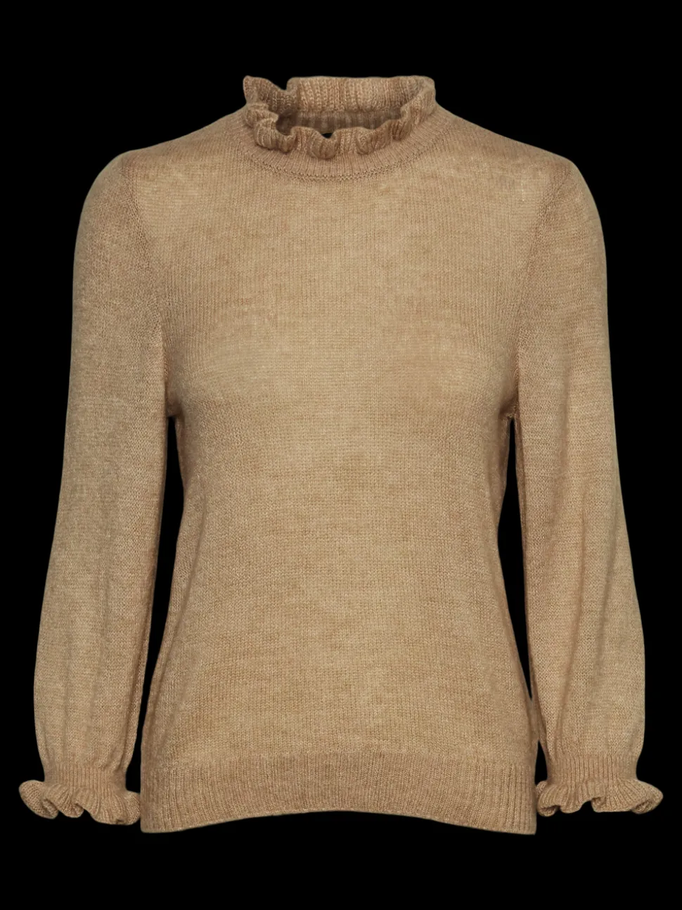 VMSOFIA Pullover