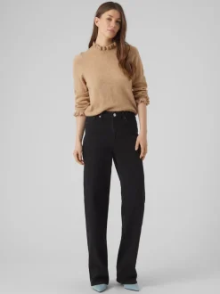 VMSOFIA Pullover