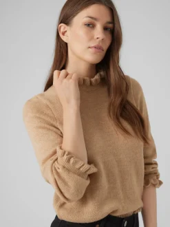 VMSOFIA Pullover