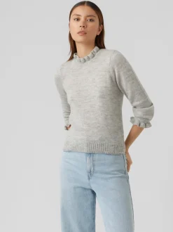VMSOFIA Pullover
