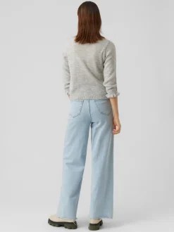 VMSOFIA Pullover
