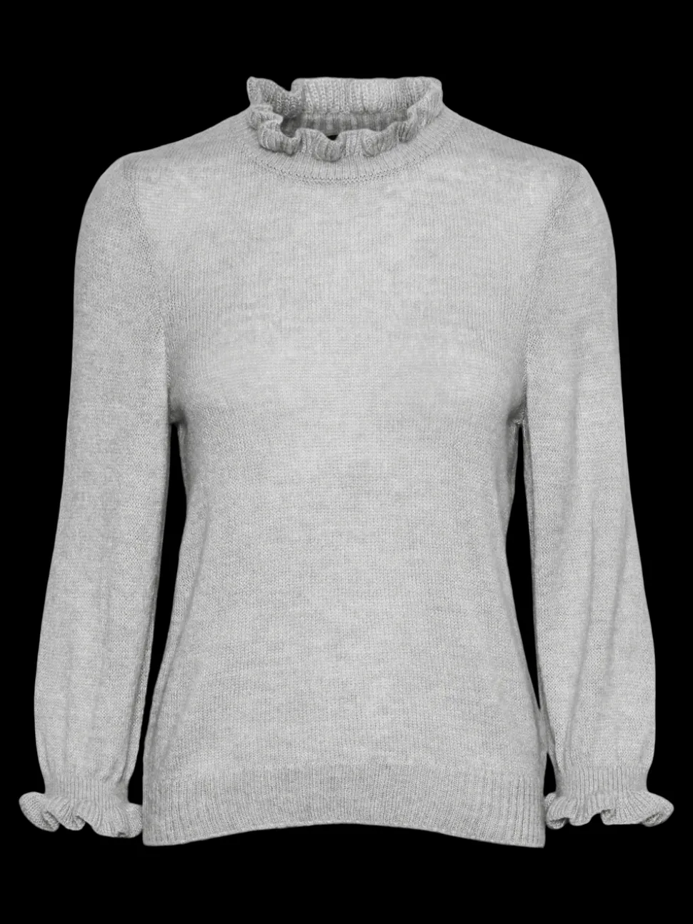VMSOFIA Pullover