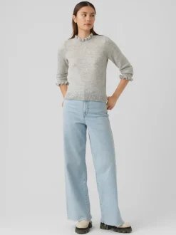 VMSOFIA Pullover