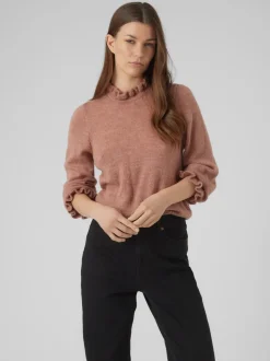 VMSOFIA Pullover