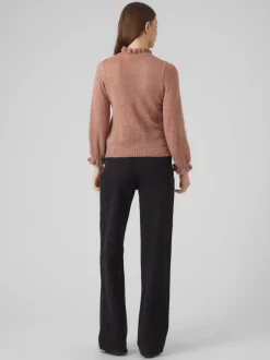 VMSOFIA Pullover