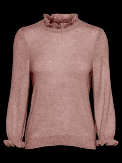 VMSOFIA Pullover