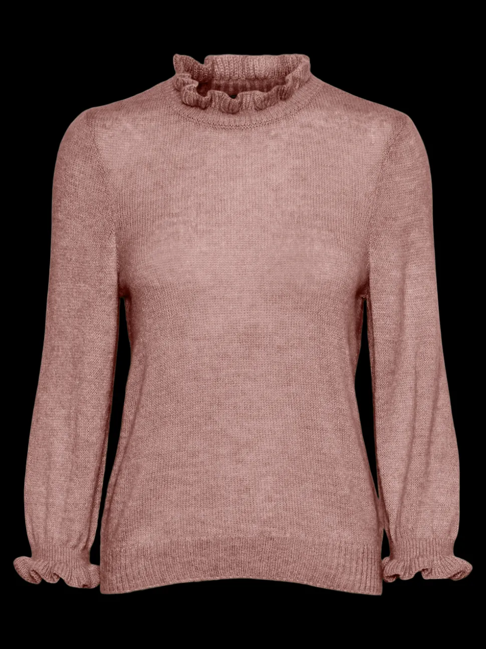 VMSOFIA Pullover