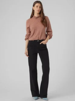 VMSOFIA Pullover