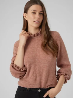 VMSOFIA Pullover