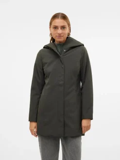 VMSOFTSHELLDONA Jacka