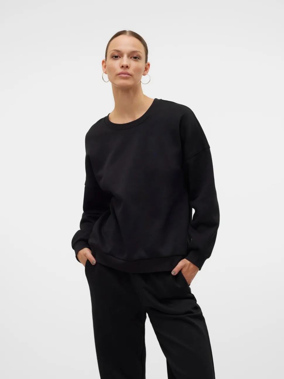 VMSONJA Sweatshirt