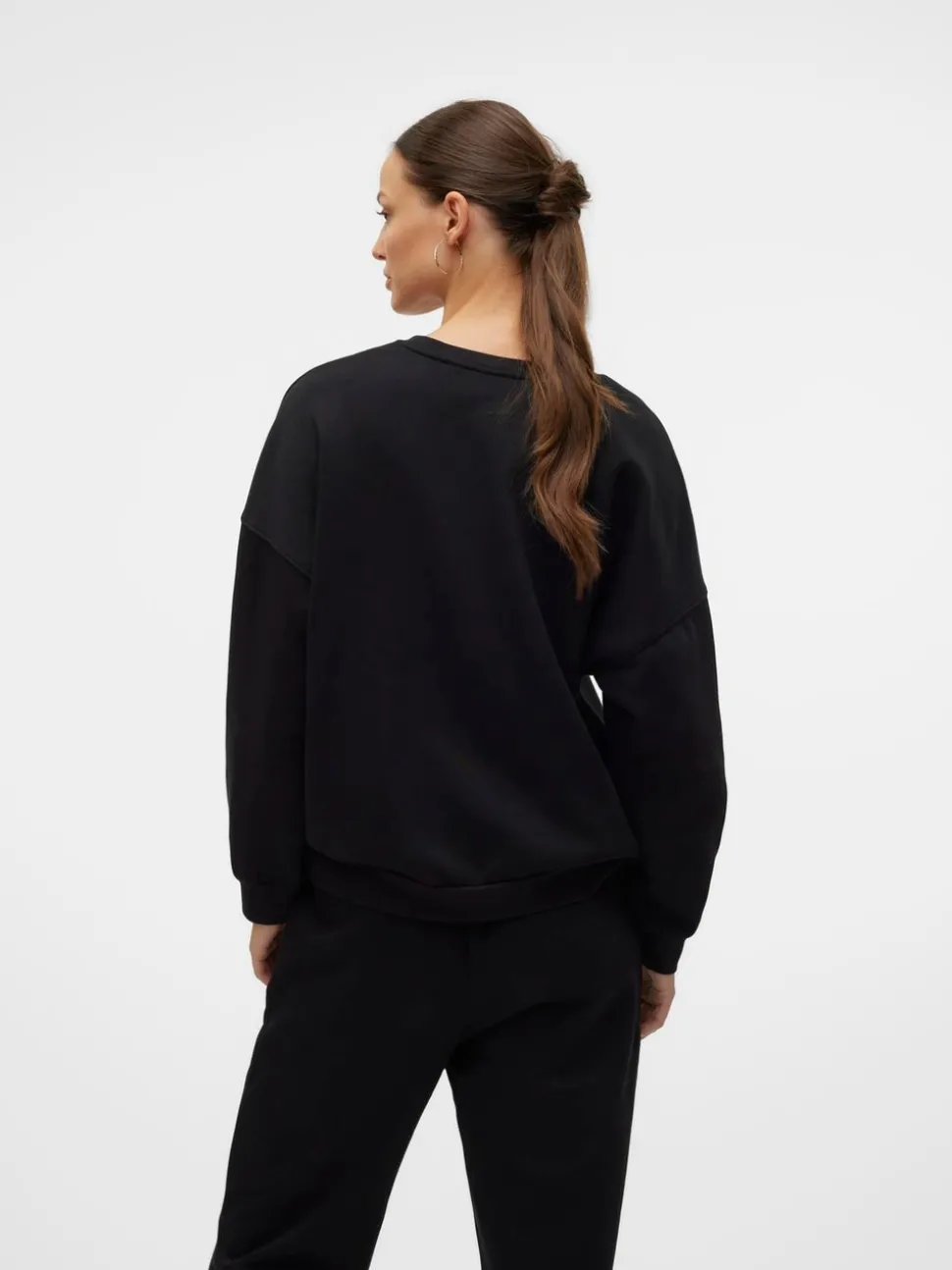 VMSONJA Sweatshirt