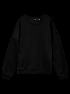 VMSONJA Sweatshirt