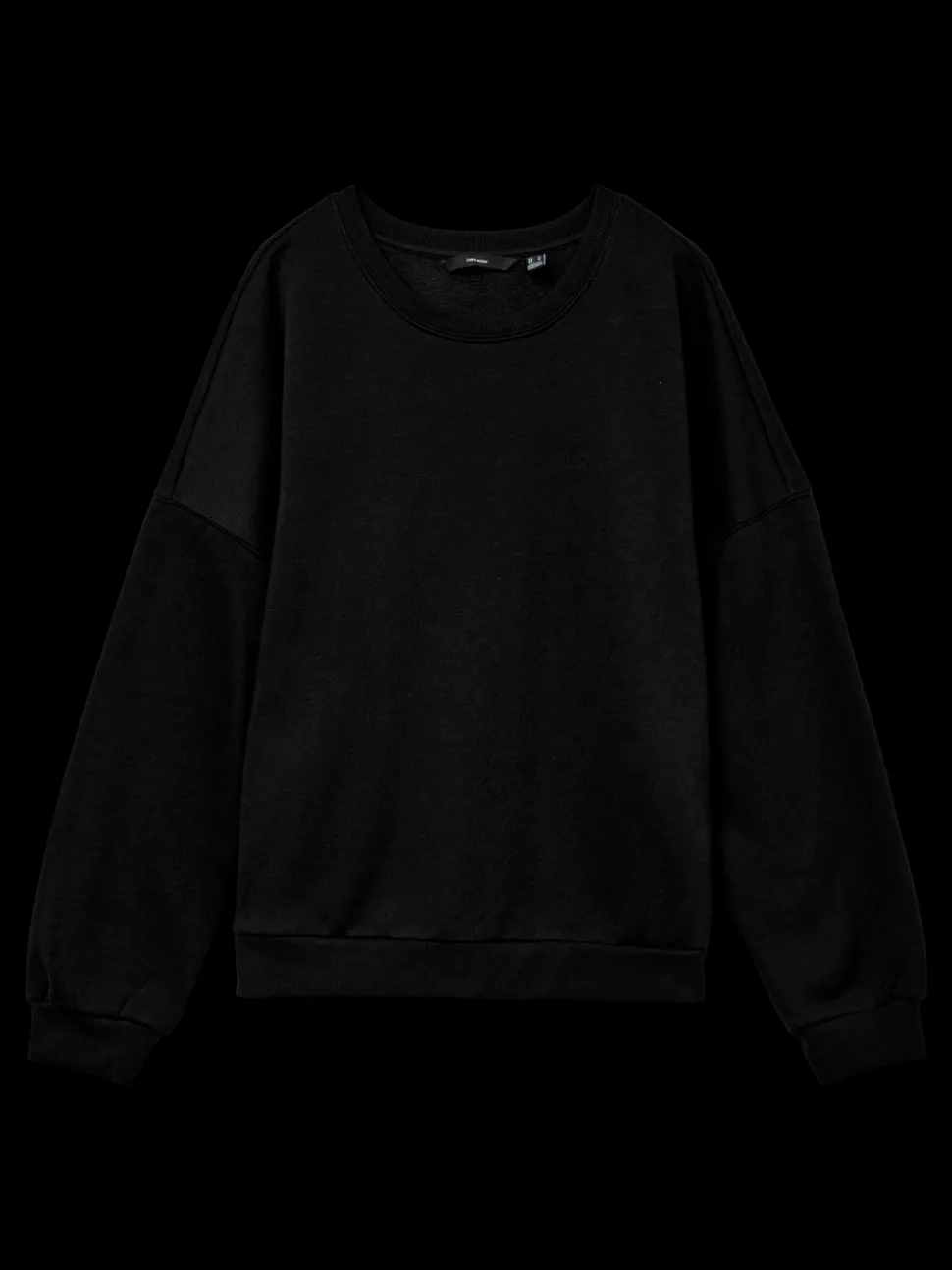 VMSONJA Sweatshirt