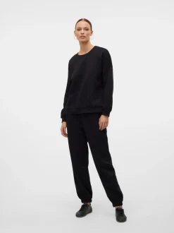 VMSONJA Sweatshirt